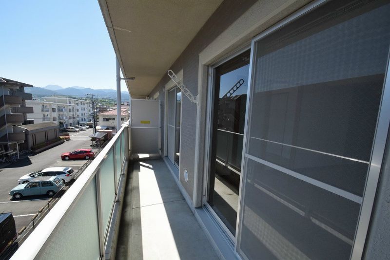 その他　別室参照。