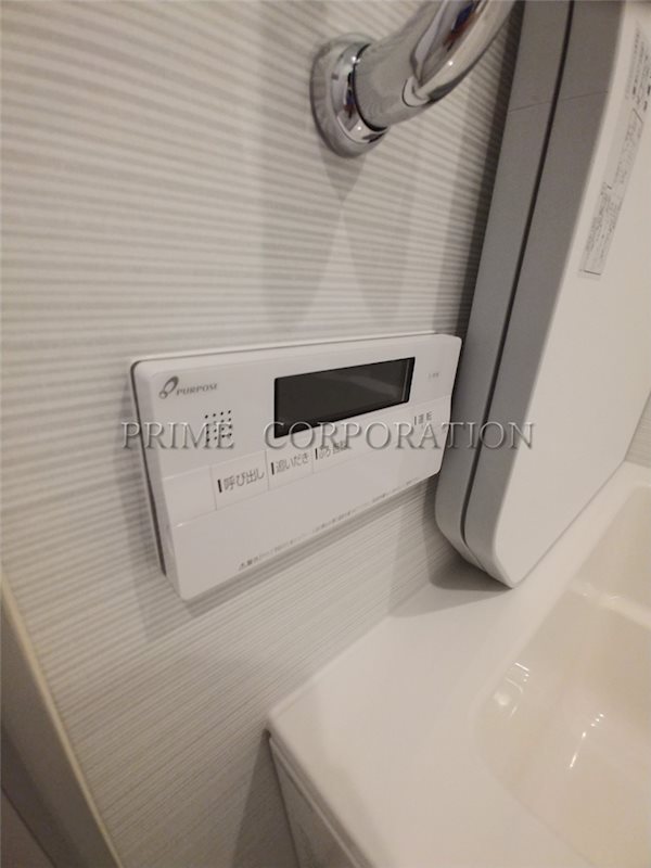 その他設備　※参考写真※