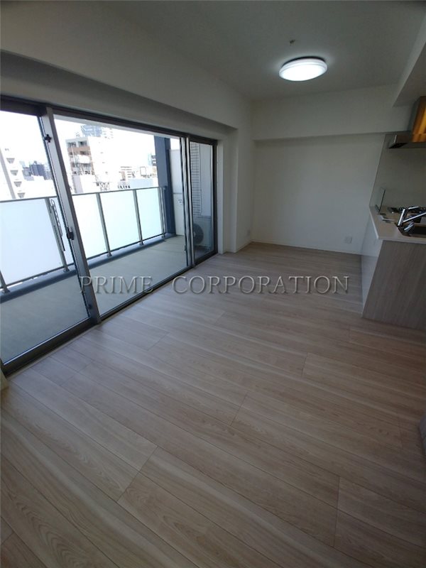 居室・リビング　※参考写真※