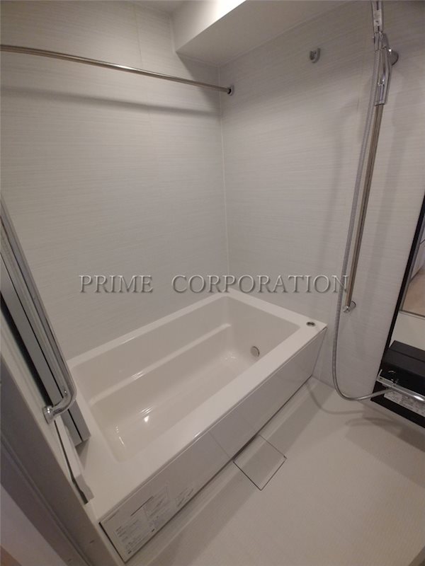 バス・シャワールーム　※参考写真※