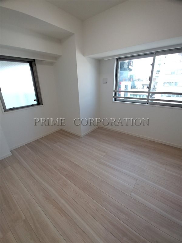 その他部屋・スペース　※参考写真※