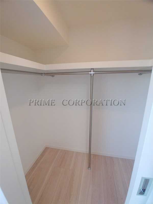 収納　※参考写真※