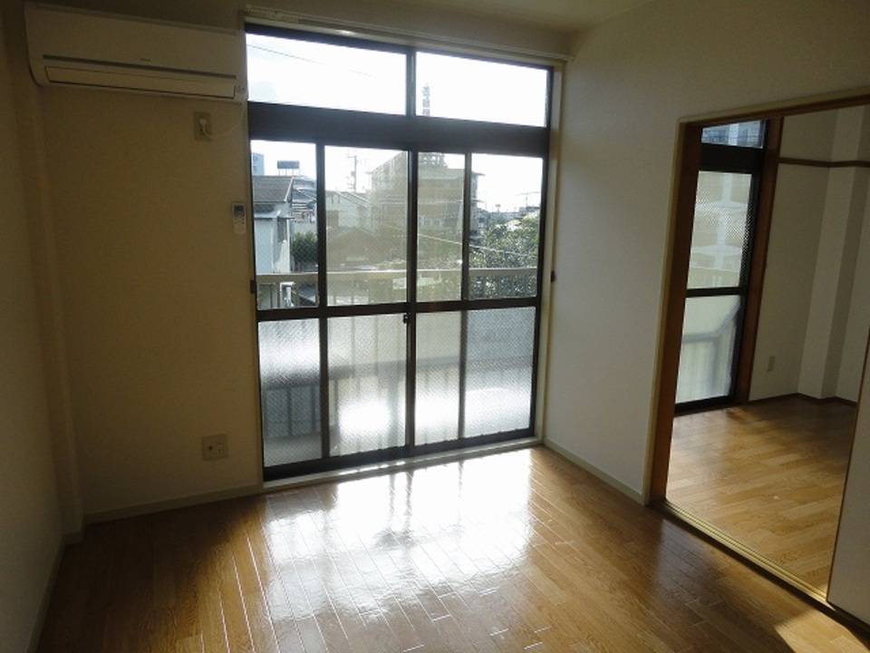 その他　リビング