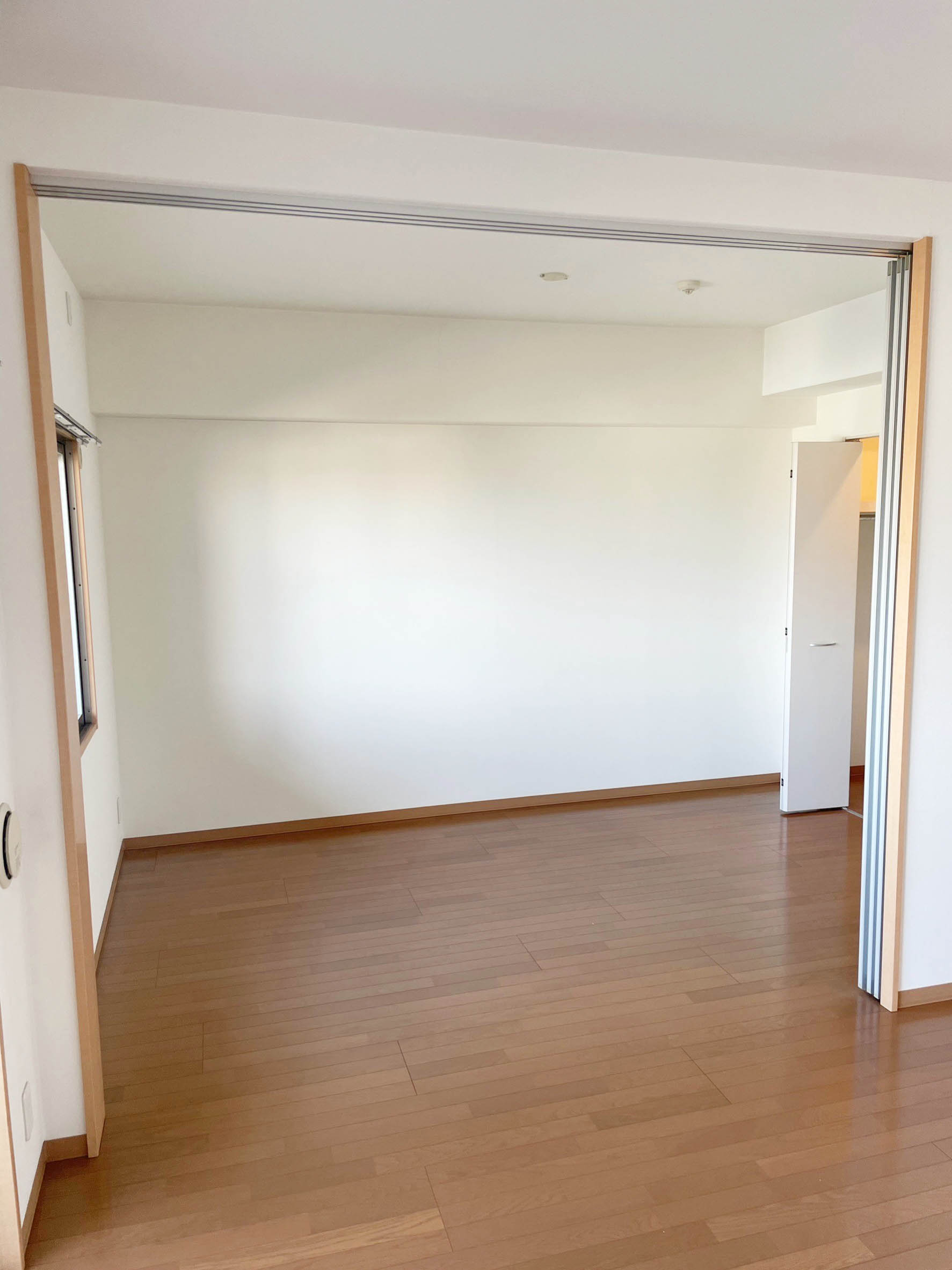 その他部屋・スペース　★家具が置きやすい間取りです★