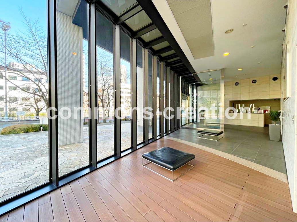 ドラックストア　K－PORT下目黒店（ドラッグストア）まで359m