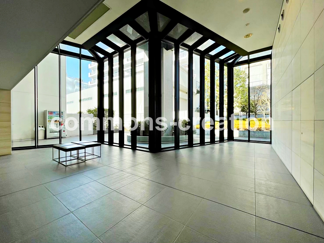 飲食店　大戸屋ごはん処目黒権之助坂店（飲食店）まで397m