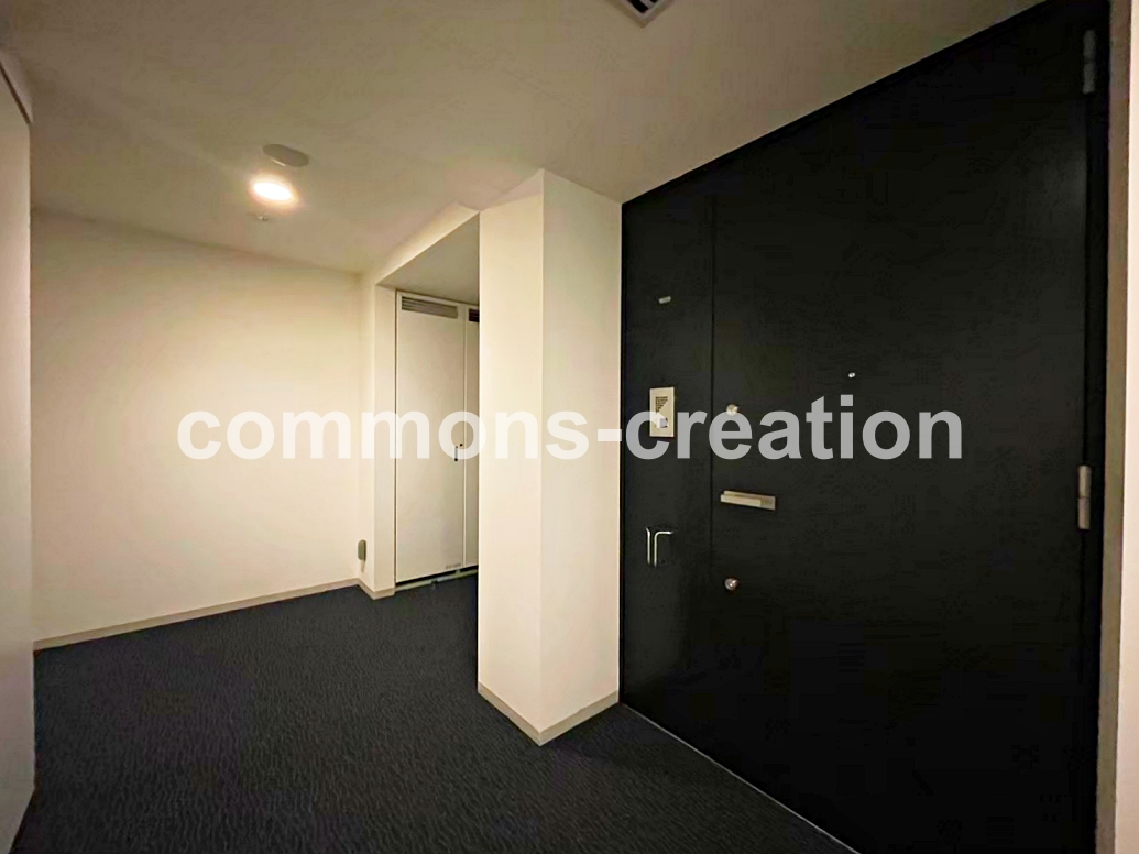 郵便局　下目黒郵便局（郵便局）まで481m