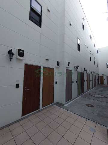 その他　ミハス新大塚