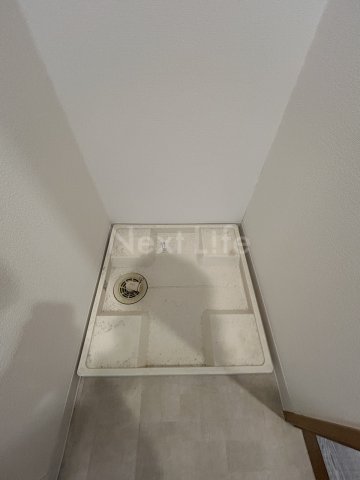 クレール柏のその他写真