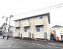 群馬藤岡駅より徒歩3分 2階 築15年10ヶ月の賃貸物件