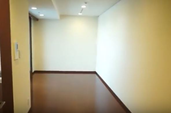 その他　参考写真