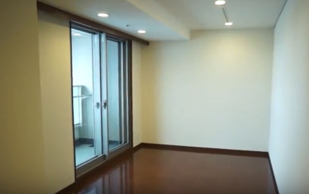 居室・リビング　参考写真