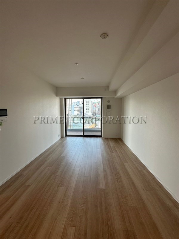 居室・リビング　※参考写真※