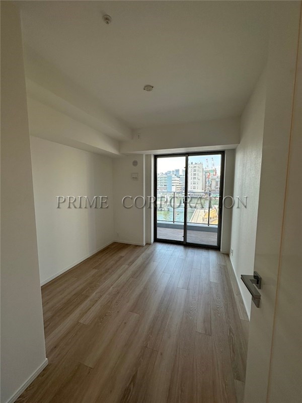 その他部屋・スペース　※参考写真※