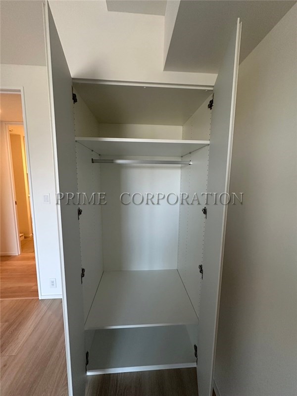 収納　※参考写真※