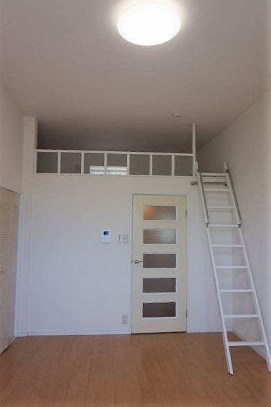 その他　その他