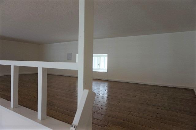 その他部屋・スペース　その他、部屋スペース