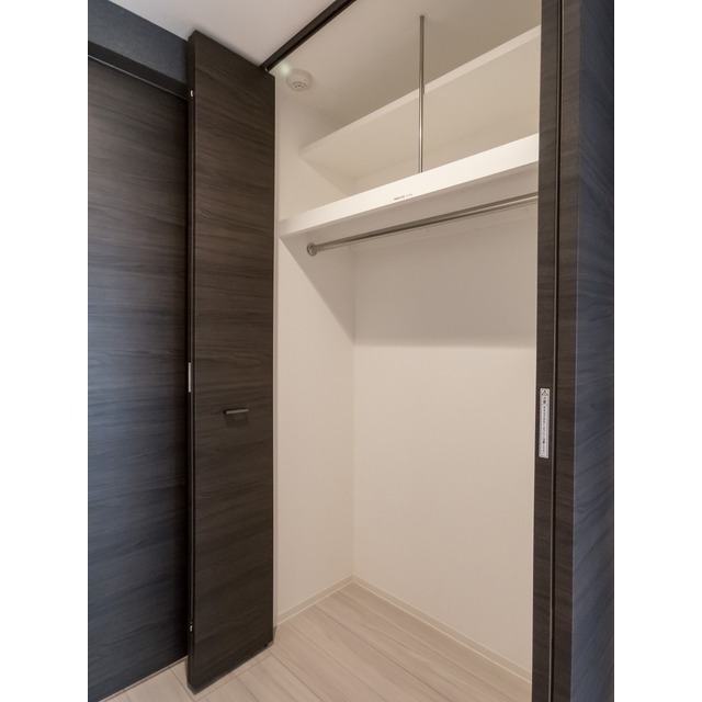 収納　参考写真