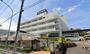 病院　医療法人社団成仁会長田病院（病院）まで1040m