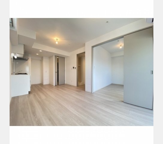 その他部屋・スペース　☆ゆったりスペース☆