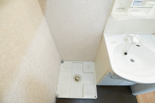 その他設備　別号室のものです。現状優先となります。