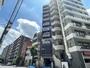 東大前駅より徒歩4分 10階 築15年の賃貸物件