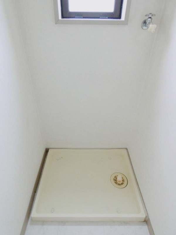 その他　図面と現状に相違がある場合には現状を優先