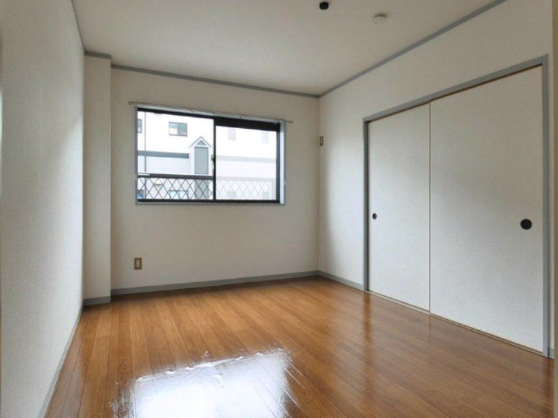 その他部屋・スペース　図面と現状に相違がある場合には現状を優先