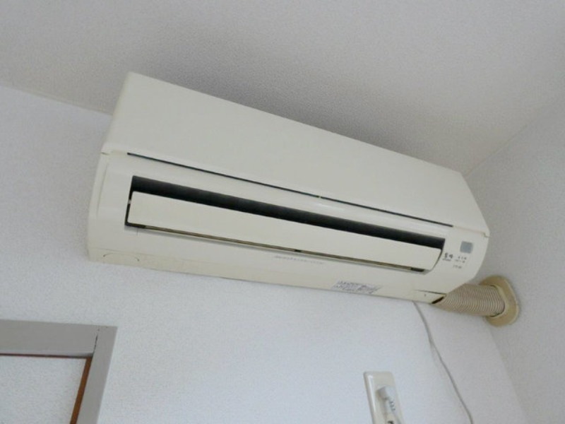 その他設備　図面と現状に相違がある場合には現状を優先