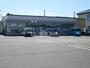 コンビニ　セブンイレブン 長岡石動町店（コンビニ）まで1797m