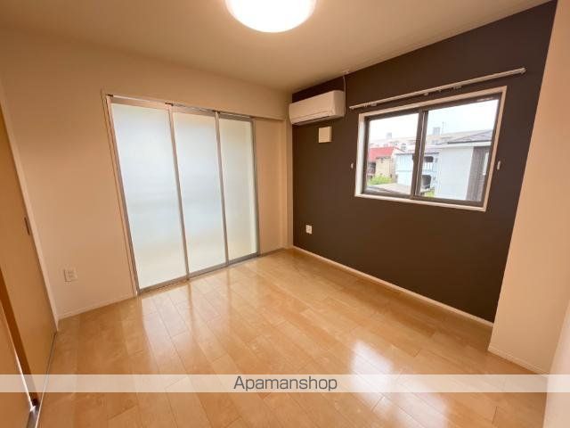 その他部屋・スペース　その他部屋・スペース