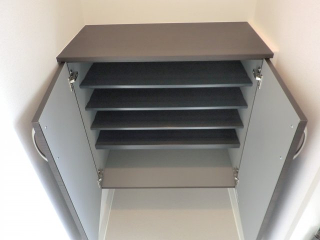 その他　同型タイプ