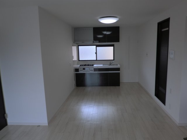 居室・リビング　同型タイプ