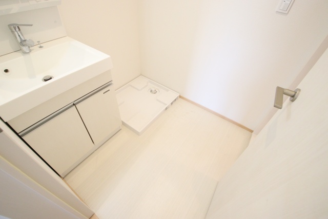 その他部屋・スペース　※別室の参考写真の為、現況優先です。