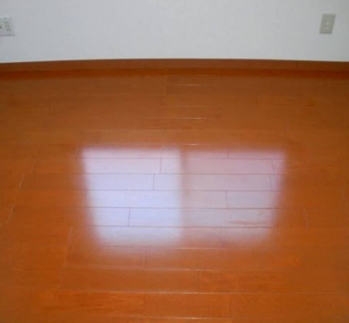 その他部屋・スペース　居室