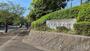 大学・短大　関東学院大学 横浜・金沢文庫キャンパス（大学・短大）まで4121m