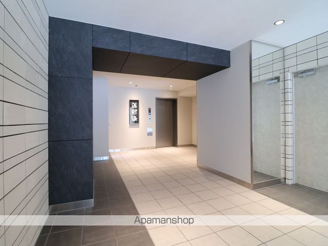 ロビー　ロビー