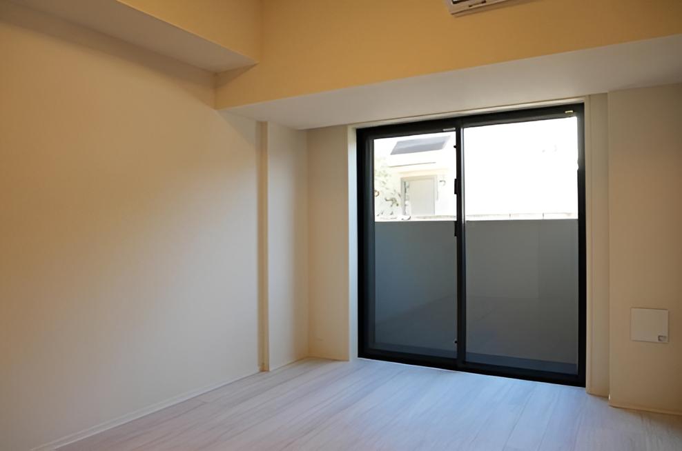 その他部屋・スペース　☆ゆったりスペース☆