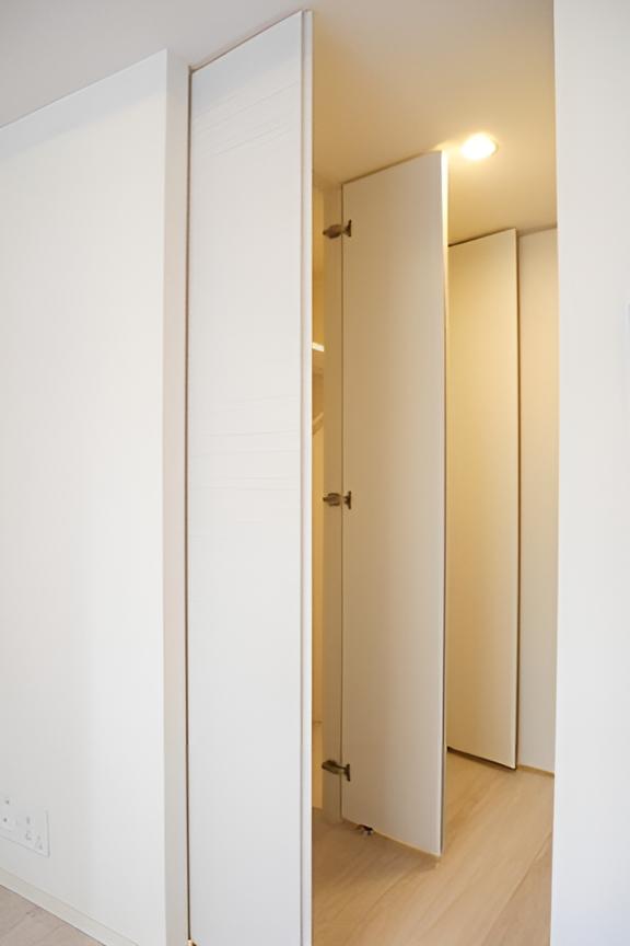 収納　☆収納☆