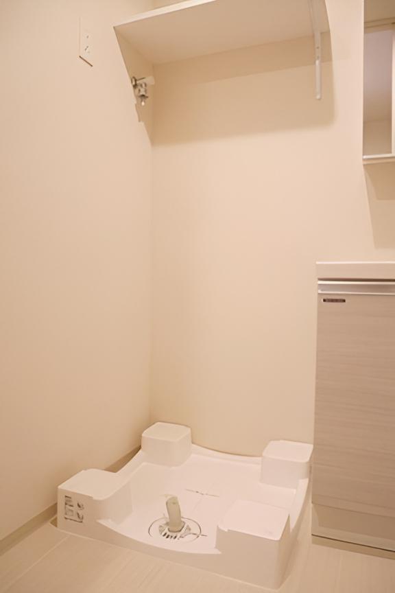 その他設備　☆設備充実☆