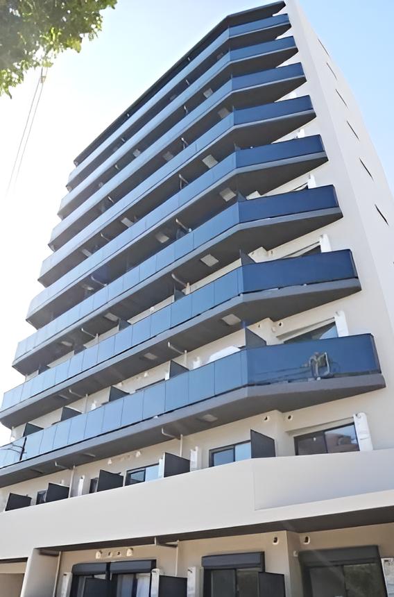 建物外観　☆きれいな外観☆