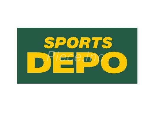 ショッピングセンター　スポーツデポ新大阪店（ショッピングセンター）まで1051m