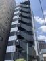 小岩駅より徒歩10分 4階 築7年6ヶ月の賃貸物件
