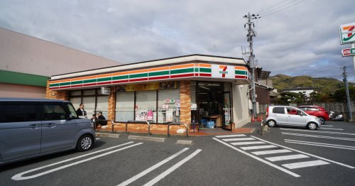 病院　市立奈良病院（病院）まで1184m