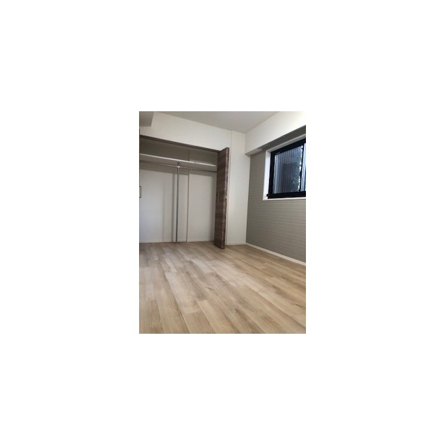 収納　参考写真