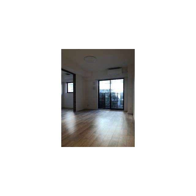 居室・リビング　参考写真