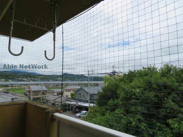 眺望　別部屋イメージ画像