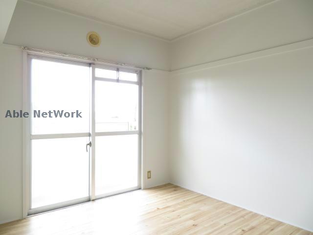 その他部屋・スペース　別部屋イメージ画像