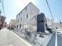 菊川駅より徒歩5分 1階 築8年3ヶ月の賃貸物件