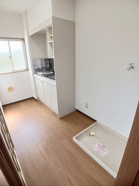 その他部屋・スペース　その他